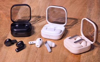 Samsung, gata să plece din China: Gigantul tech, pe punctul de a-și închide afacerile