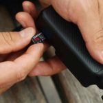 Samsung dă lovitura: Noi carduri MicroSD T7 și T9, performanțe ULUITOARE