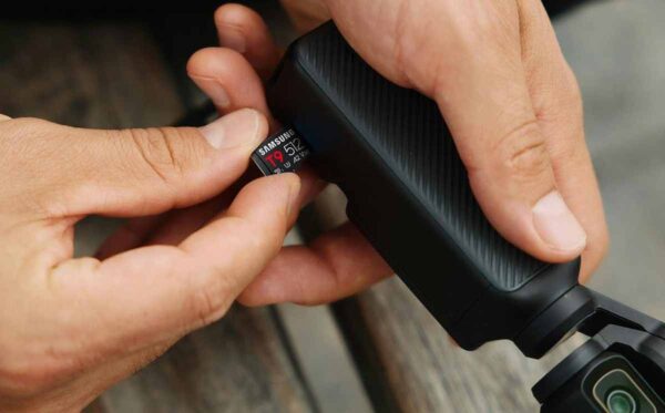 Samsung dă lovitura: Noi carduri MicroSD T7 și T9, performanțe ULUITOARE