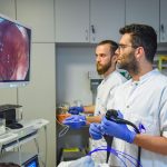 Noua metodă care scapă de refluxul gastroesofagian