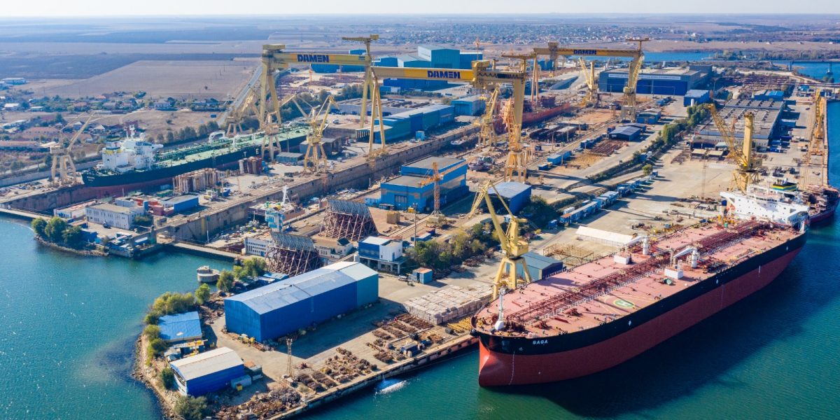 Planul de reorganizare respins: Compania intră în faliment