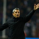 Ce gest! Ivan Savvidis dă 8.000.000 de euro pentru liniştea lui Răzvan Lucescu