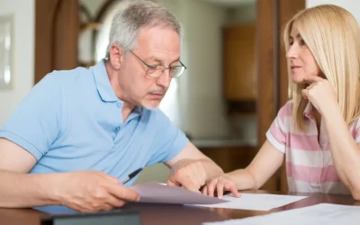 Schimbări majore la pensie: Când poți ieși, în funcție de anul nașterii