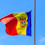 Cererea de cash, încă mare în Moldova: Retragerile bat depunerile