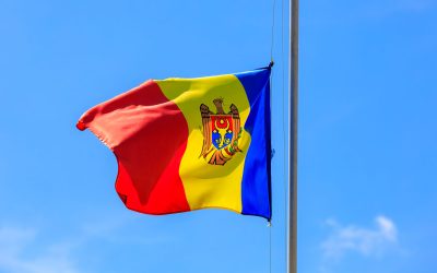 Cererea de cash, încă mare în Moldova: Retragerile bat depunerile