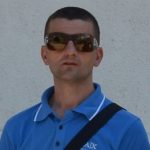 Inspectoratul Școlar Bihor nu știe ce sa faca cu...