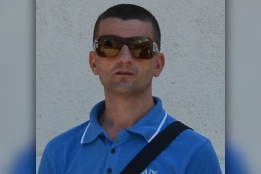 Inspectoratul Școlar Bihor nu știe ce sa faca cu...