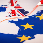 Britanicii se răzgândesc: UE, din nou pe placul lor după Brexit