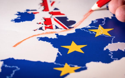 Britanicii se răzgândesc: UE, din nou pe placul lor după Brexit