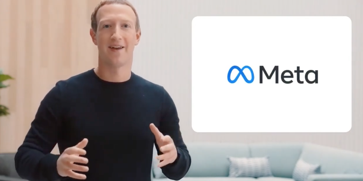 Meta, proprietara Facebook și Instagram, dă afară angajați din 20 mai