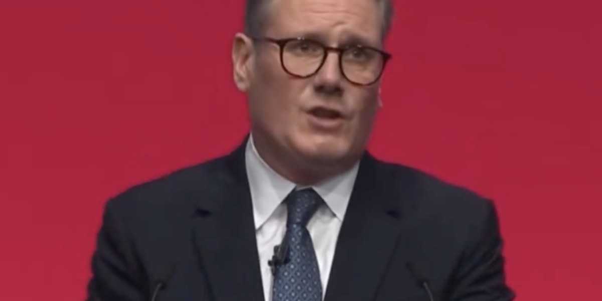 Facturile cresc și scad: Putin și Trump, coșmarul românilor