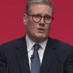 Facturile cresc și scad: Putin și Trump, coșmarul românilor