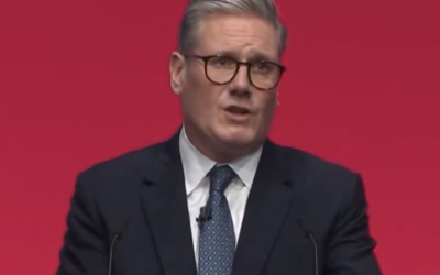 Facturile cresc și scad: Putin și Trump, coșmarul românilor