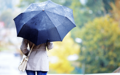 Vremea se schimbă radical: Instabilitate, ploi și temperaturi fluctuante săptămâna viitoare București – Românii se pregătesc pentru o săptămână cu vreme instabilă, cu variații importante de temperatură, precipitații și intensificări ale vântului, potrivit prognozei Administrației Naționale de Meteorologie (ANM)