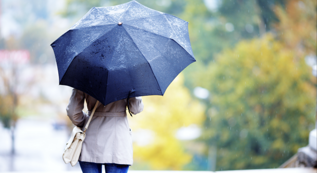 Vremea se schimbă radical: Instabilitate, ploi și temperaturi fluctuante săptămâna viitoare București – Românii se pregătesc pentru o săptămână cu vreme instabilă, cu variații importante de temperatură, precipitații și intensificări ale vântului, potrivit prognozei Administrației Naționale de Meteorologie (ANM)