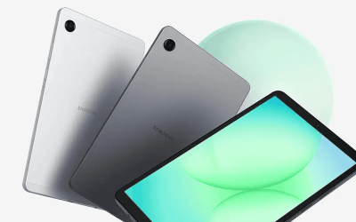 Înainte de Paște, Altex oferă reduceri la tabletele Samsung Galaxy A11 Bucuroși de veștile bune, cei care caută un cadou util și accesibil pot profita de o ofertă specială de la Altex