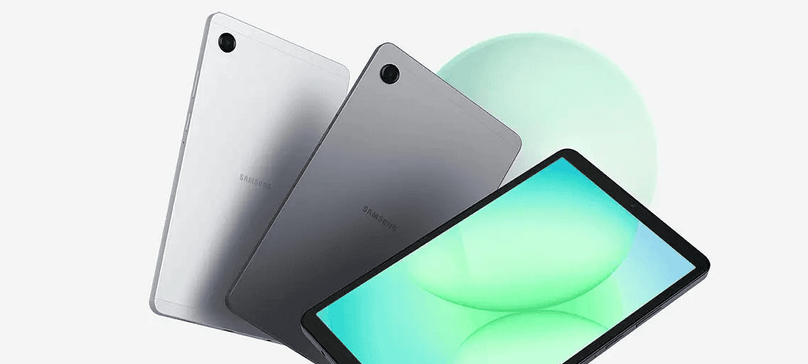 Înainte de Paște, Altex oferă reduceri la tabletele Samsung Galaxy A11 Bucuroși de veștile bune, cei care caută un cadou util și accesibil pot profita de o ofertă specială de la Altex