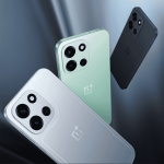 OnePlus Nord 6 promite baterie de 9000 mAh și ajunge în România