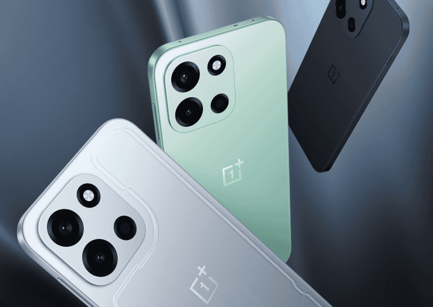 OnePlus Nord 6 promite baterie de 9000 mAh și ajunge în România
