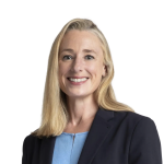 Emma Delaney, propusă CEO la OMV: Surprize după plecarea lui Alfred Stern