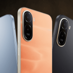 S-au SCUMPIT telefoanele ieftine: Gata cu modelele sub 120 de dolari