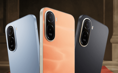 S-au SCUMPIT telefoanele ieftine: Gata cu modelele sub 120 de dolari