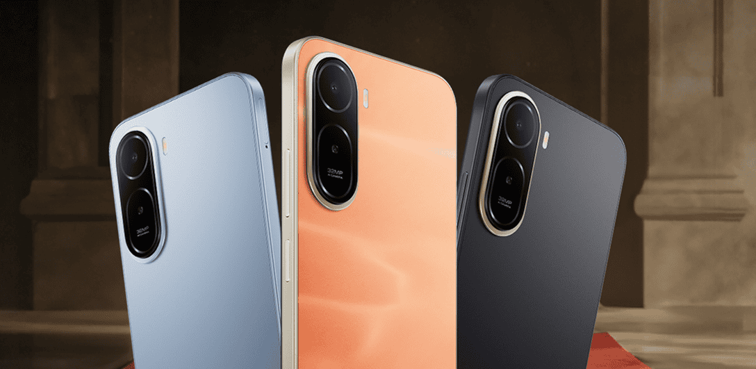 S-au SCUMPIT telefoanele ieftine: Gata cu modelele sub 120 de dolari