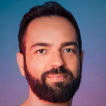 Finanțare record: 68 milioane dolari pentru AI cu programator român co-fondator