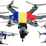 România, pe lista UE: Firmele care vor primi 263 milioane EUR pentru apărare