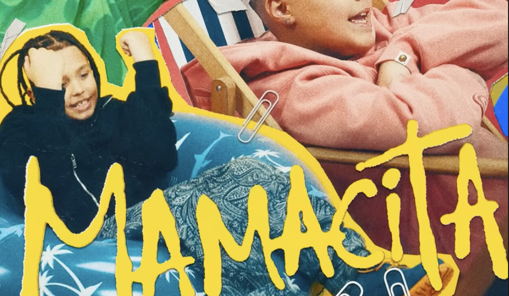 Frații Velea, criticați dur pentru versurile controversate