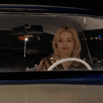 Sabrina Carpenter, „Thelma & Louise” la Coachella, alături de Geena Davis