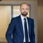 România, asalt de investiții: Scheme de ajutor revin în forță pentru afaceri strategice