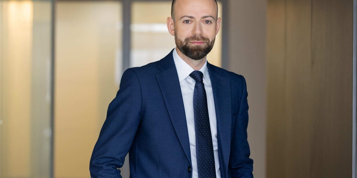 România trage tare: Noi ajutoare de stat pentru investiții strategice