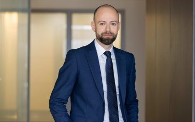 România trage tare: Noi ajutoare de stat pentru investiții strategice