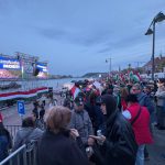 Masacru electoral: Trump acuză fraudă, România așteaptă rezultatele