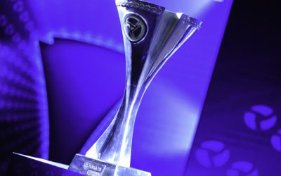 Sepsi, pas greșit, Steaua și Corvinul, victorie: Rezultatele etapei a 4-a din Liga 2