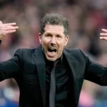 Preview: Sevilla vs Atletico Madrid - prediction, team news, lineups