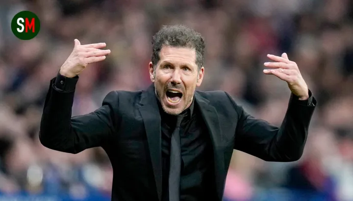 Preview: Sevilla vs Atletico Madrid - prediction, team news, lineups