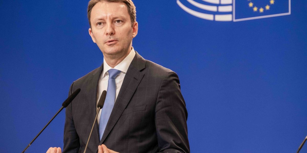 Orban, dispus să-și sărăcească țara: Adevărul crunt despre liderii autoritari