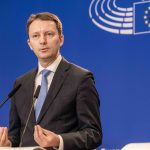 Orban, dispus să-și sărăcească țara: Adevărul crunt despre liderii autoritari