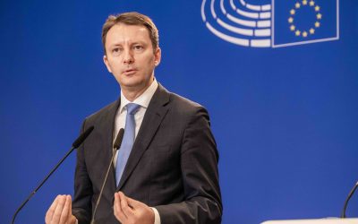 Orban, dispus să-și sărăcească țara: Adevărul crunt despre liderii autoritari