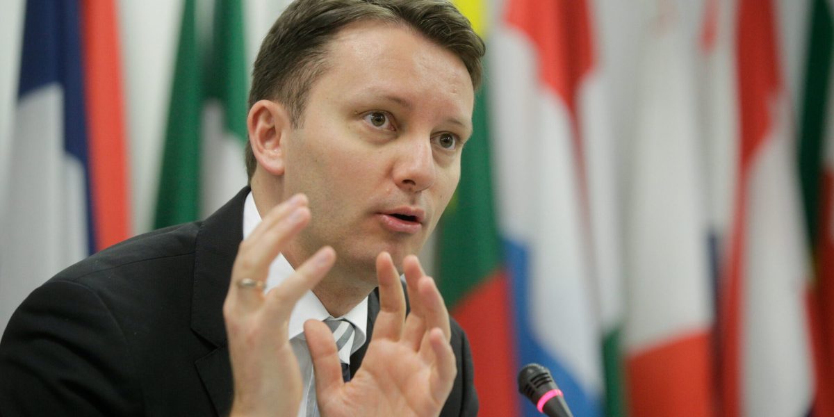 Buget UE colosal: 1,79 trilioane euro și fonduri cu 47% mai mari pînă în 2034