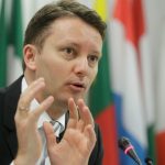 Buget UE colosal: 1,79 trilioane euro și fonduri cu 47% mai mari pînă în 2034