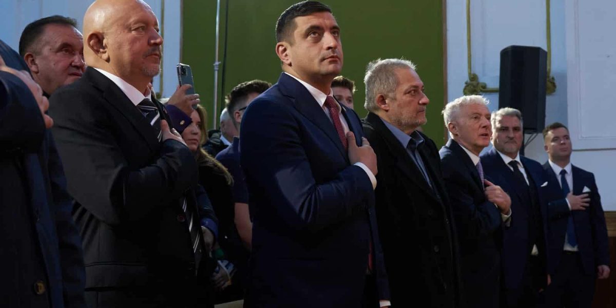 Lipsa lui Donald Trump: România, mai săracă fără el?