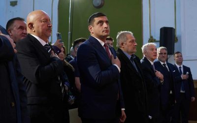 Lipsa lui Donald Trump: România, mai săracă fără el?