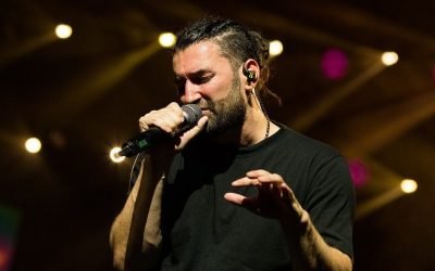 Știre falsă despre un concert cu Smiley, Andra și Antonia la Târgu Mureș Primăria Târgu Mureș a emis un avertisment clar miercuri, respingând informațiile apărute pe rețelele de socializare care anunțau un concert cu Smiley, Andra și Antonia în oraș, pe data de 1 aprilie