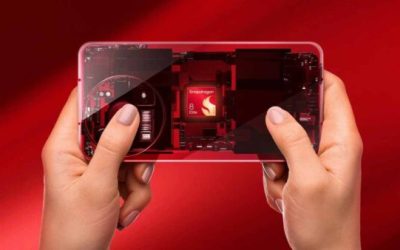 Samsung, pe urmele Qualcomm: Snapdragon 8 Elite Gen 6, produs?