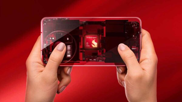 Samsung, pe urmele Qualcomm: Snapdragon 8 Elite Gen 6, produs?
