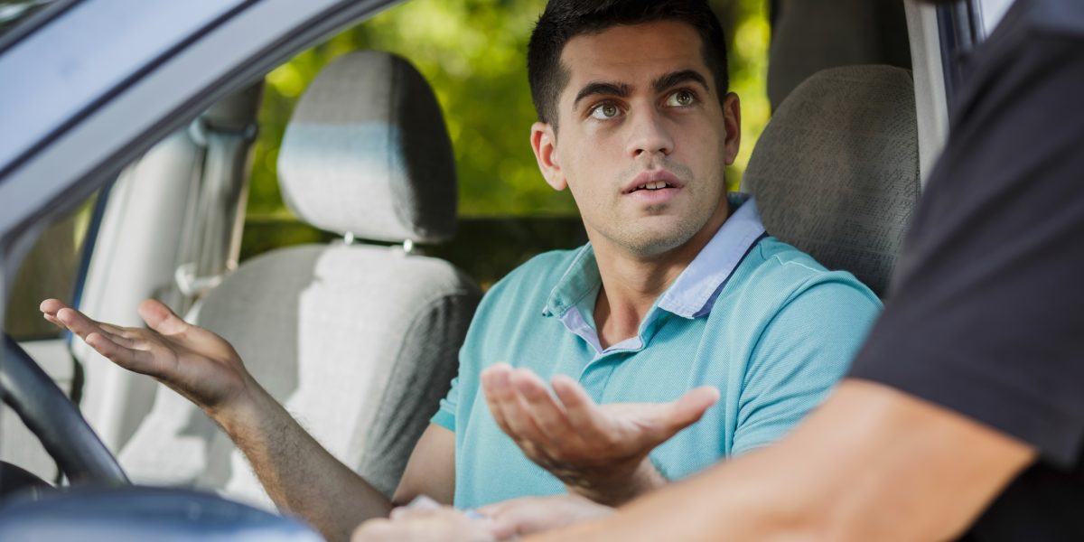 Șoferii PERICULOȘI își iau ADIO de la volan. Dosar Penal, anunță Poliția Română