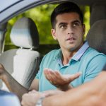 Șoferii PERICULOȘI își iau ADIO de la volan. Dosar Penal, anunță Poliția Română